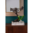 Wildwood Contemporary Trumpeter
