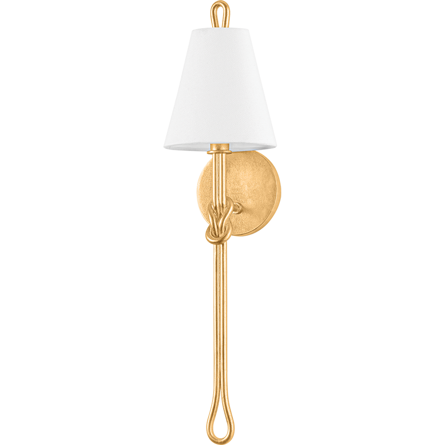 Hudson Valley Lighting Alburgh 1 Light 6.75 inch Wall Sconce Wall Light