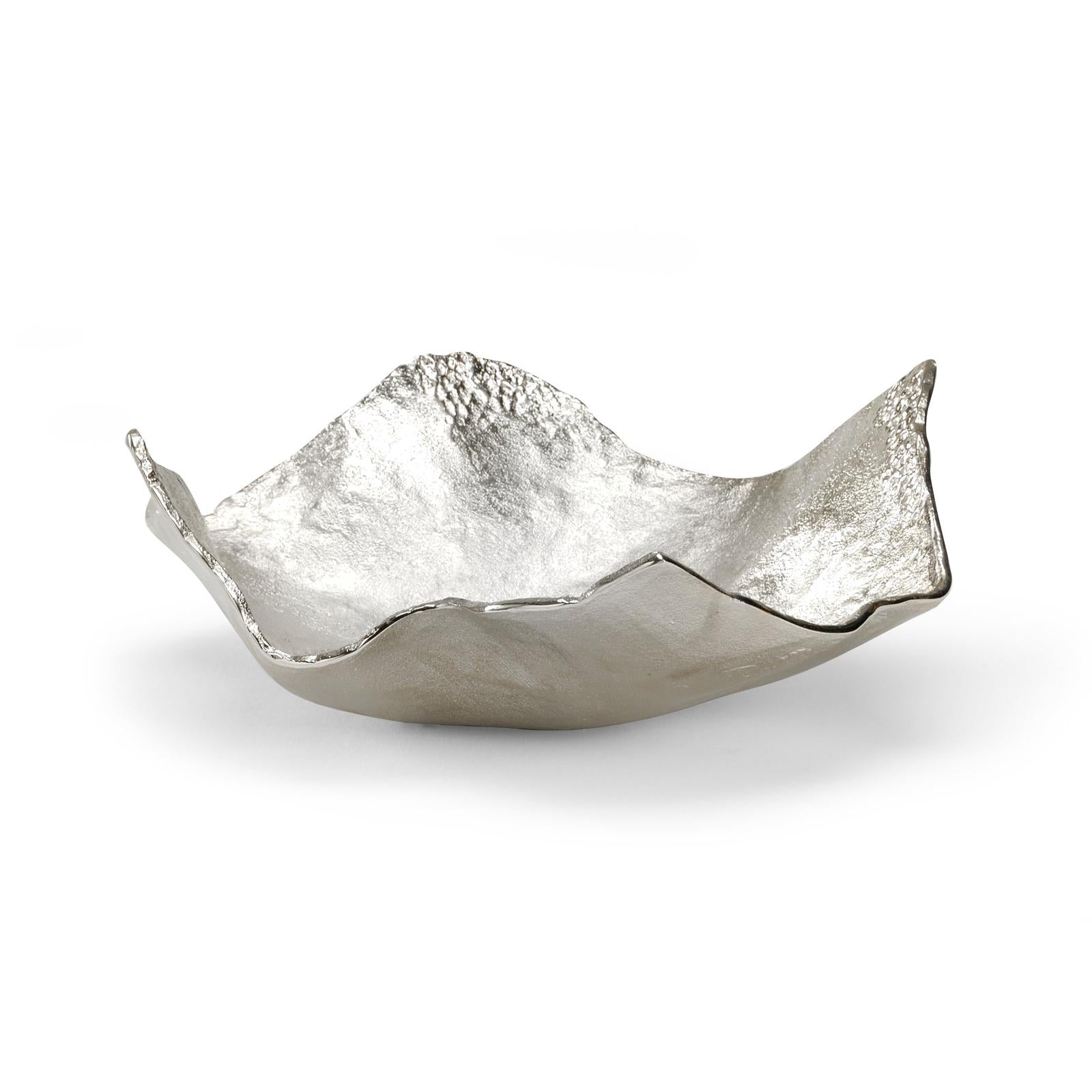 Wildwood Contemporary Tray