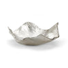 Wildwood Contemporary Tray