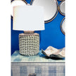 Wildwood Contemporary Tray