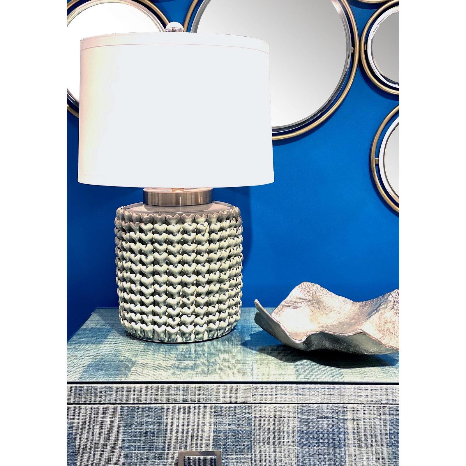 Wildwood Contemporary Tray