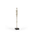 Wildwood Artemis Iron Sculpture