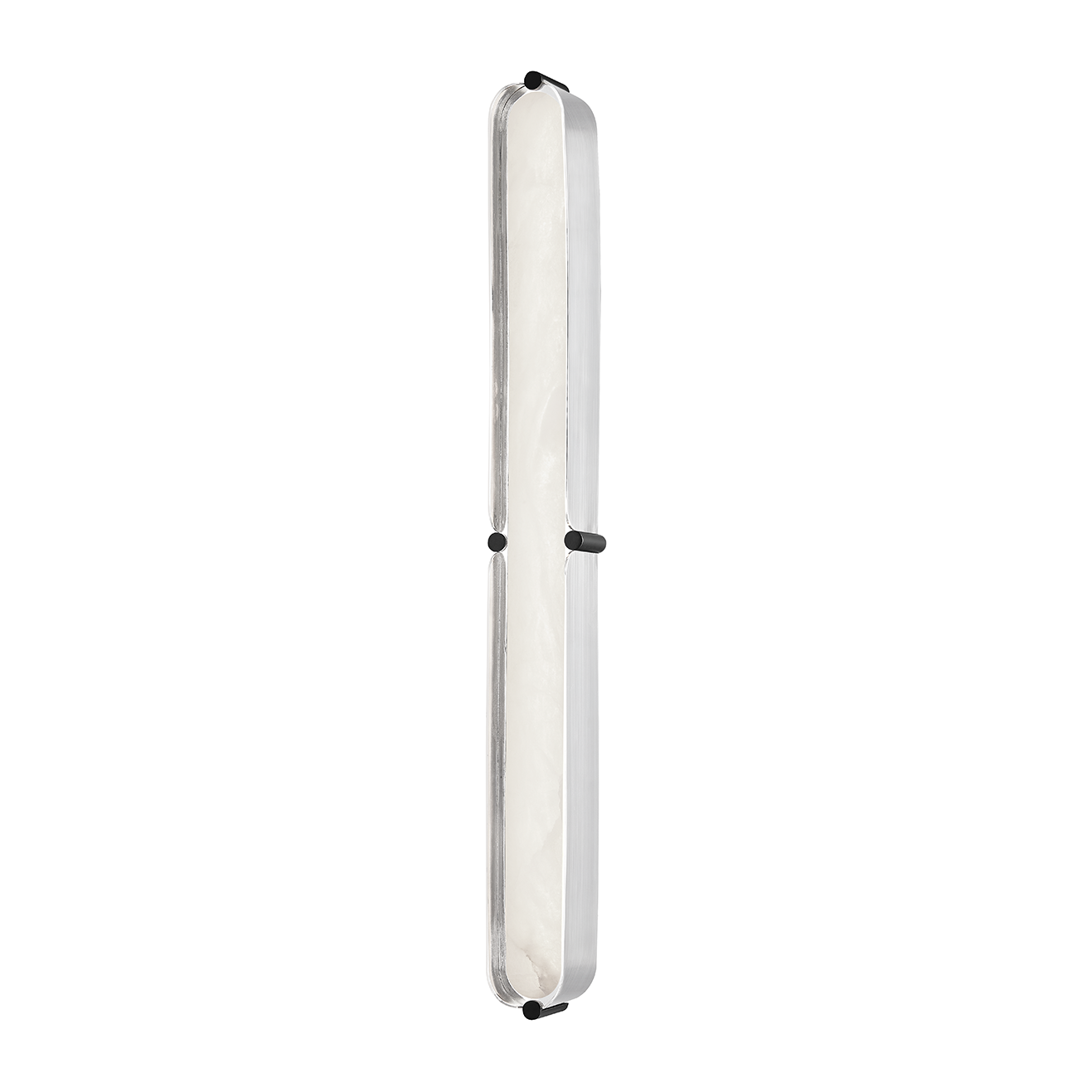 Hudson Valley Lighting Tribeca 3.25 inch 44 watt Bath and Vanity Wall Light