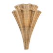 Hudson Valley Lighting Arverne 2 Light Wall Sconce Wall Light
