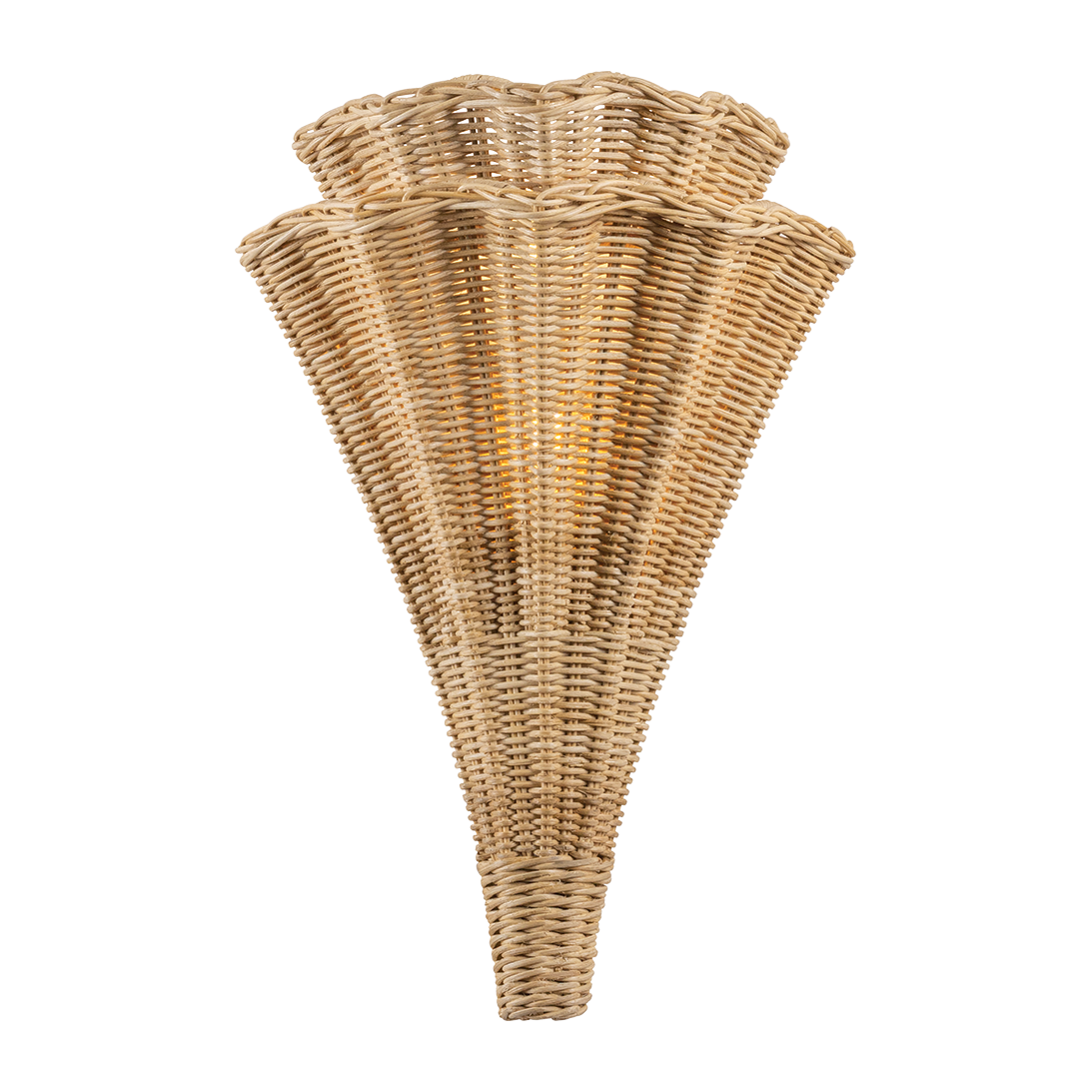 Hudson Valley Lighting Arverne 2 Light Wall Sconce Wall Light