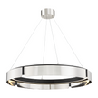 Hudson Valley Lighting Tribeca 32.75 inch Chandelier Ceiling Light