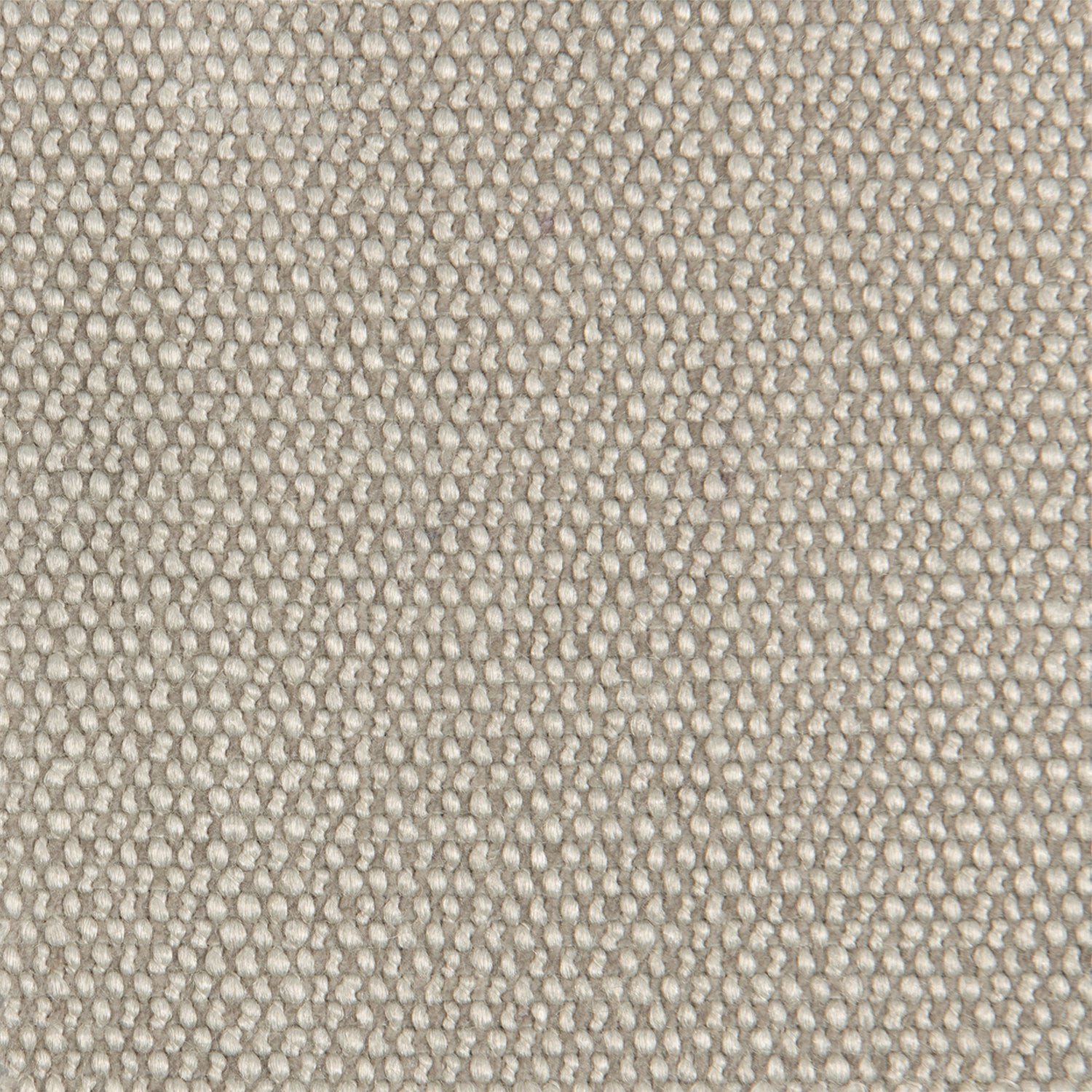 Caracole Upholstery Tuxedo Chair B