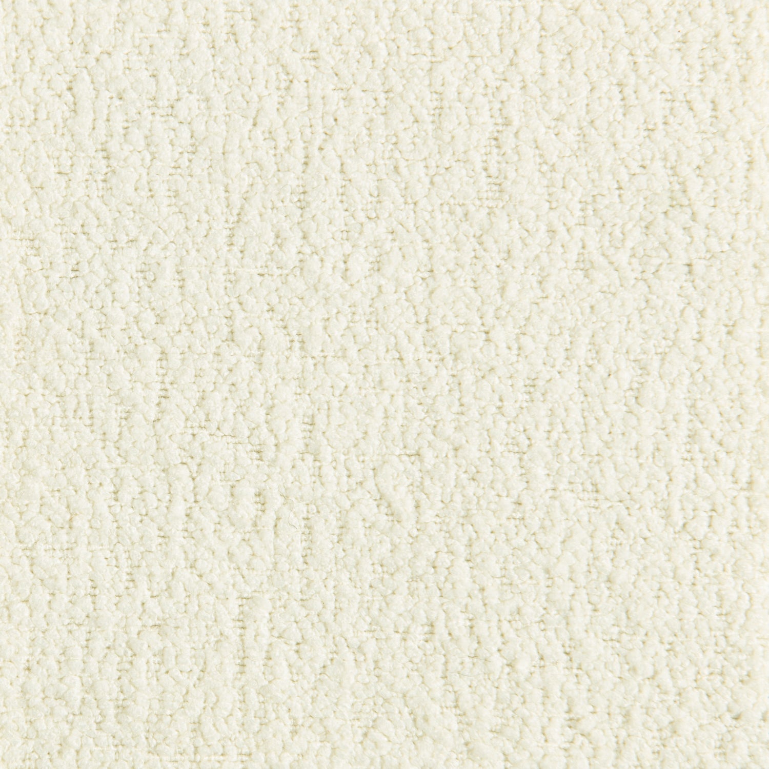 Caracole Unity Dark Bar Stool