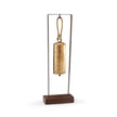 Wildwood Brass Bells