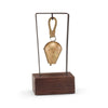 Wildwood Brass Bells