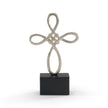 Wildwood Celtic Rounded Cross