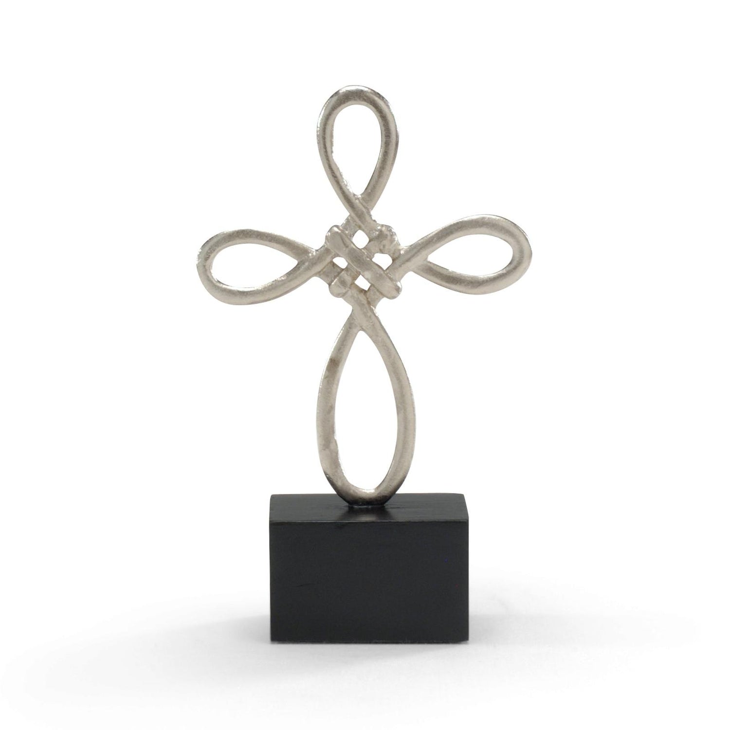 Wildwood Celtic Rounded Cross