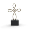 Wildwood Celtic Rounded Cross
