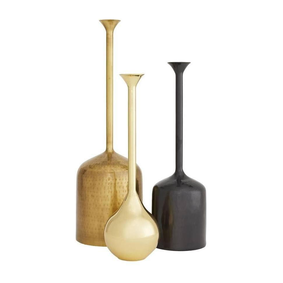 Arteriors Harris Vessels, Set of 3