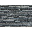 Feizy Priestley 39UCF Modern Solid, Rug