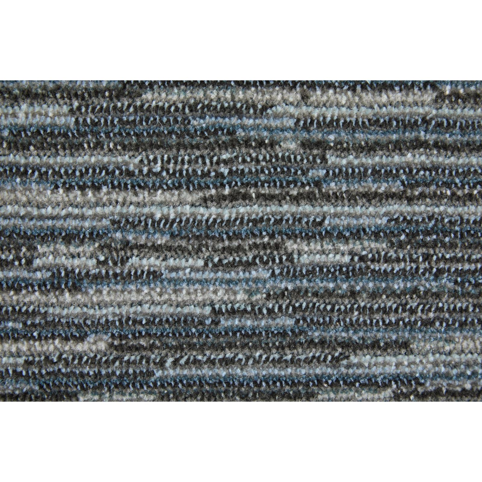 Feizy Priestley 39UCF Modern Solid, Rug