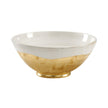 Wildwood Centerpiece Bowl