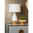 Wildwood Centerpiece Bowl