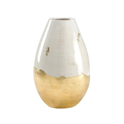 Wildwood Contemporary Vase
