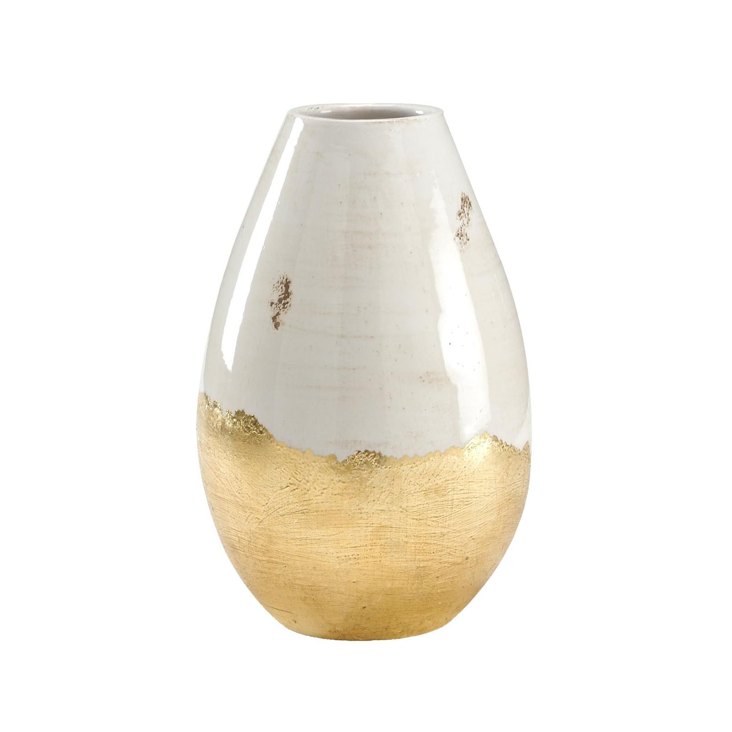 Wildwood Contemporary Vase
