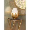 Wildwood Contemporary Vase