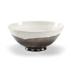 Wildwood Decorative Bowl, Gray