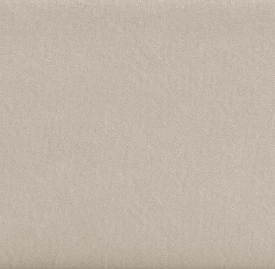 Caracole Modern Resort Malta Upholstered Bed