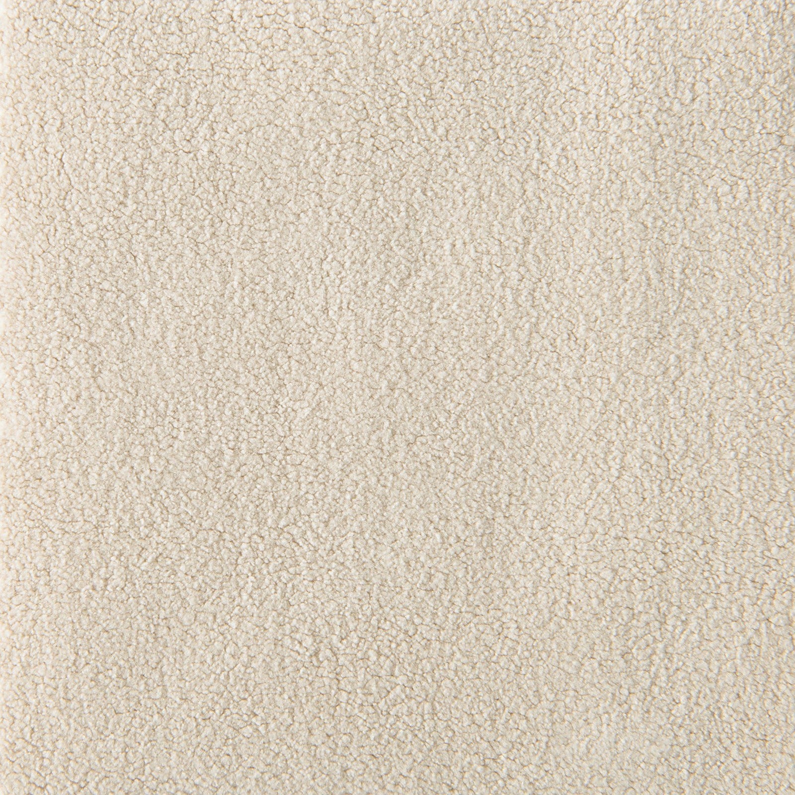 Caracole Classic Barrel Roll Dining Side Chair