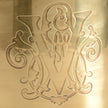 Wildwood Vanderbilt Chiller