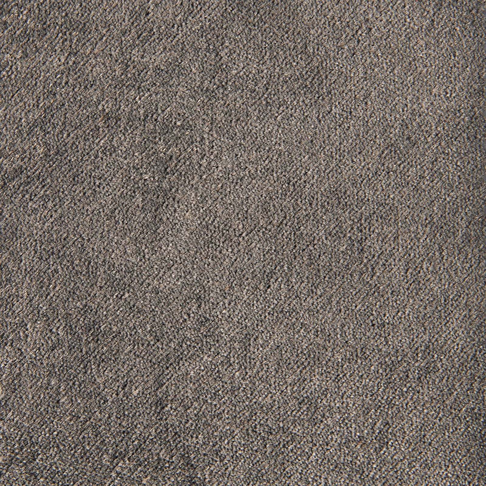 Caracole Upholstery Homage Accent Chair