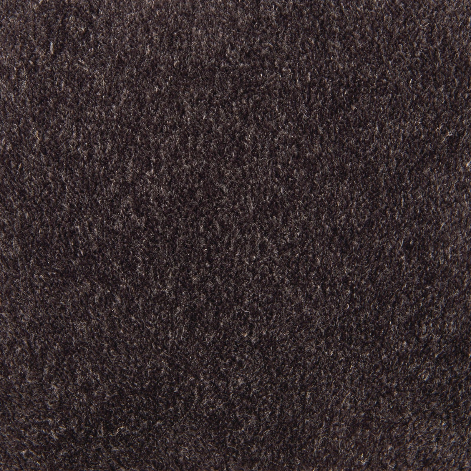 Caracole Upholstery Tuxedo Sofa