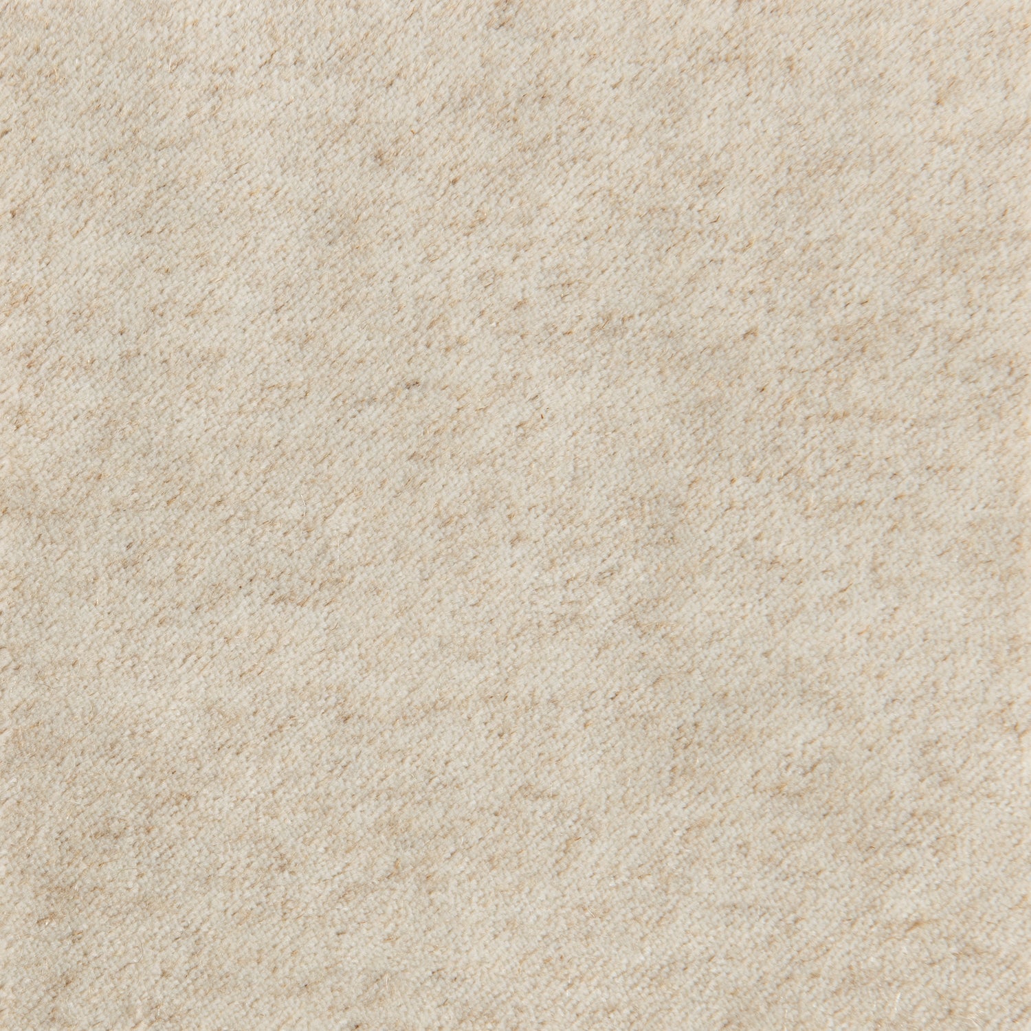 Caracole Upholstery Tuxedo Laf Sofa