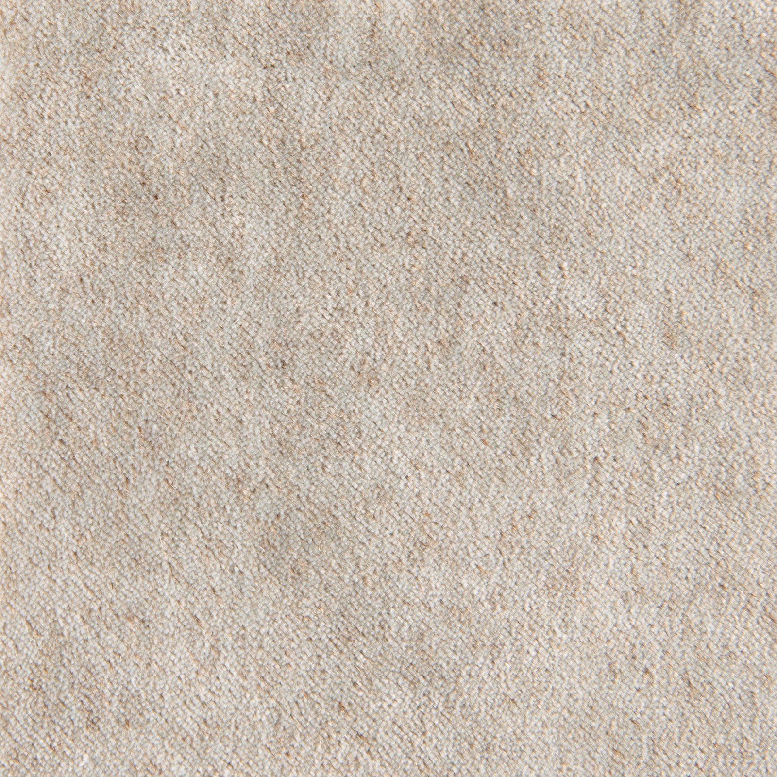 Caracole Upholstery Cut Away Accent Chair