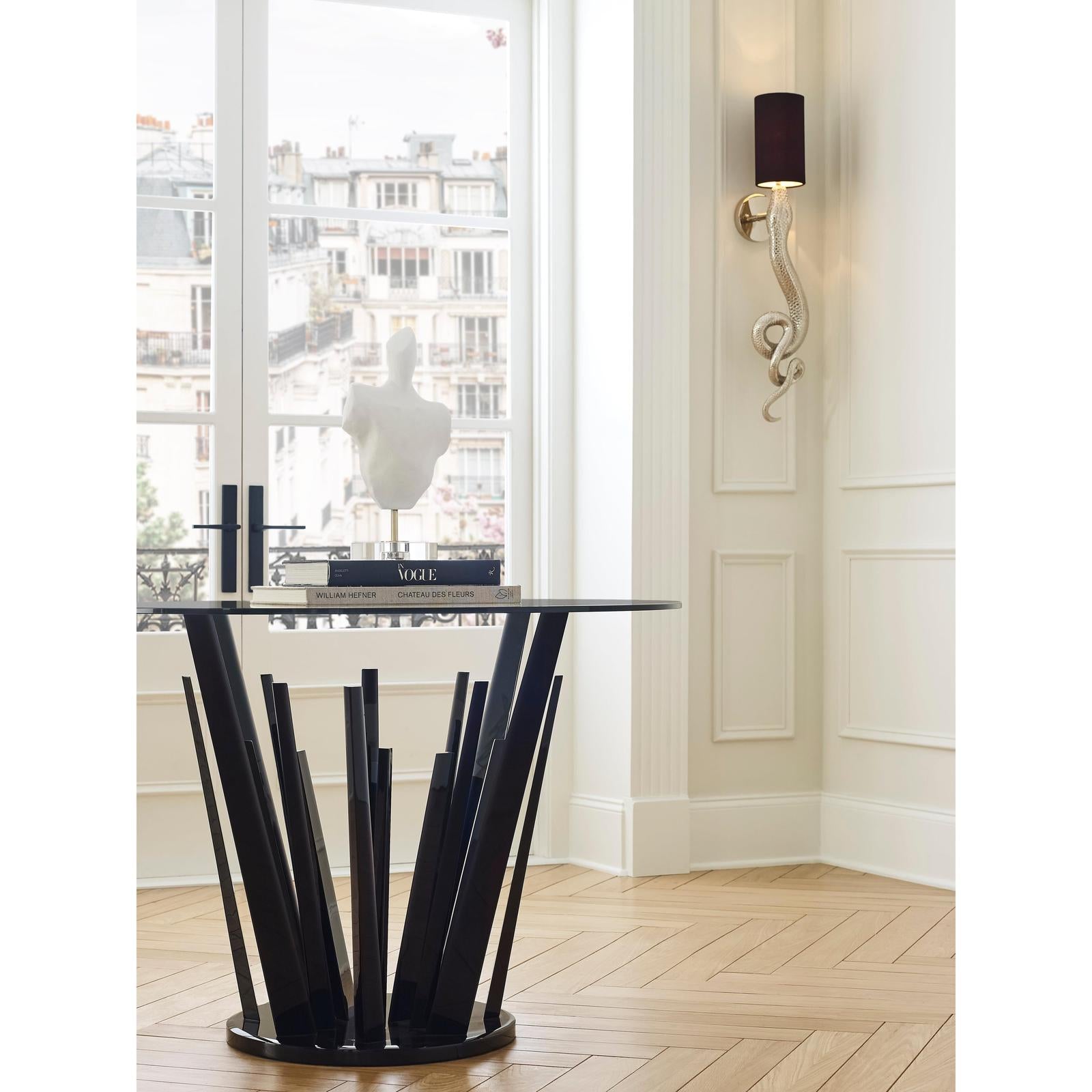 Wildwood Vogue White Accent