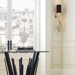 Wildwood Vogue White Accent