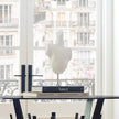 Wildwood Vogue White Accent