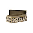Wildwood Cheryl Luckett Boxed In