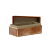 Wildwood Cheryl Luckett Boxed In