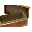 Wildwood Cheryl Luckett Boxed In