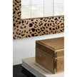 Wildwood Cheryl Luckett Boxed In