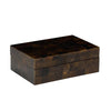 Wildwood Cheryl Luckett Step Box