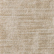Caracole Upholstery Limitless Chair