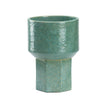 Wildwood Markus Pedestaled Vase