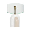 Wildwood Channarock Accent Table