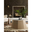Wildwood Channarock Accent Table