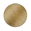 Wildwood Brazing Mirror