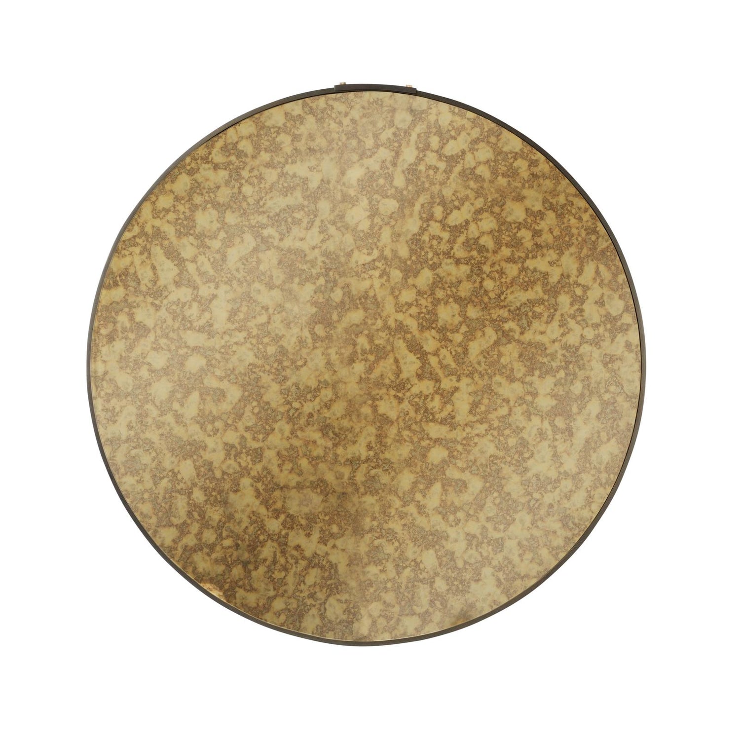 Wildwood Brazing Mirror