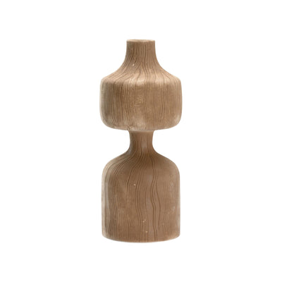 Wildwood Marley Tall Vase
