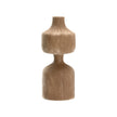 Wildwood Marley Tall Vase